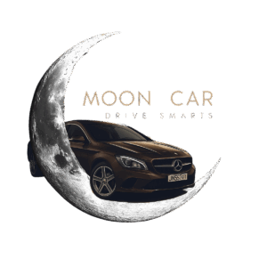 Moon car (1)