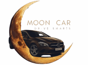 Moon car (2)
