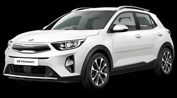 
								Jeep Compass 1951 full									