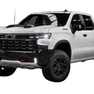 Test 150