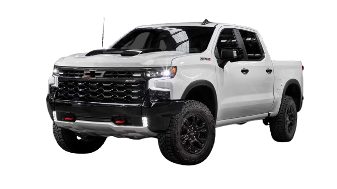 cgxgzbtjekisqllsswfl-nobg