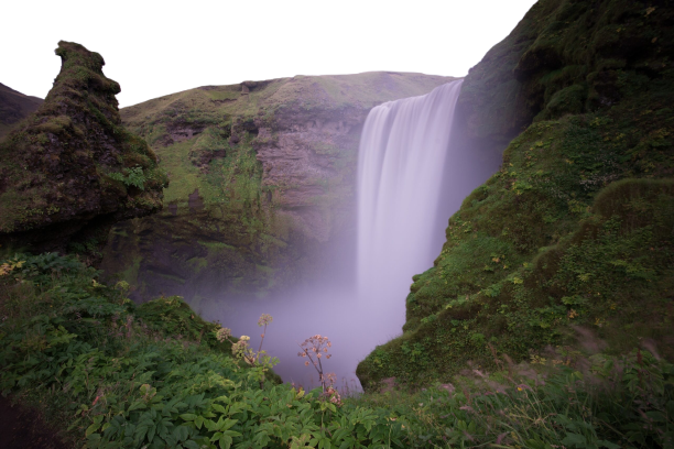 IMG_0005-scaled-nobg